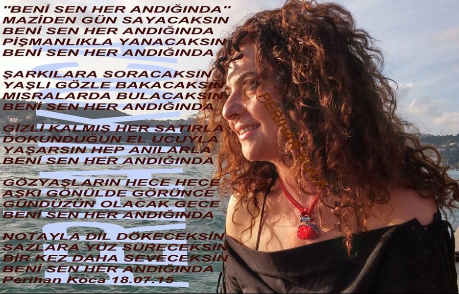 BENİ SEN HER ANDIĞINDA 180715
